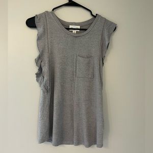 Woman’s Top